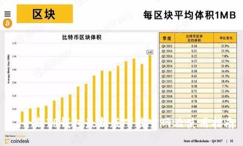 : 全新TP钱包最新版下载官网及使用指南