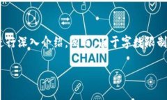 在这里，我可以为您提供