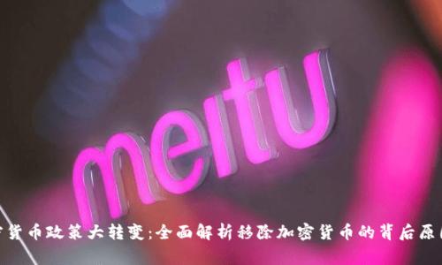 : 菲律宾加密货币政策大转变：全面解析移除加密货币的背后原因与未来趋势