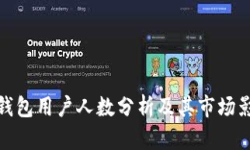 TP钱包用户人数分析及其市场影响