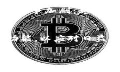 提示：由于您的要求涉及