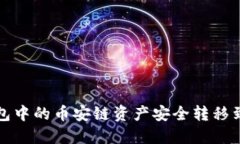 如何将TP钱包中的币安链资