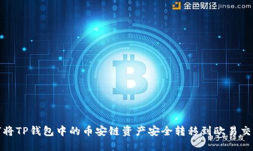 如何将TP钱包中的币安链资产安全转移到欧易交易所