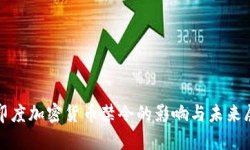 : 印度加密货币禁令的影响与未来展望