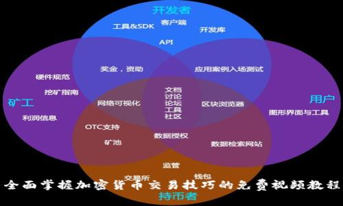 全面掌握加密货币交易技巧的免费视频教程