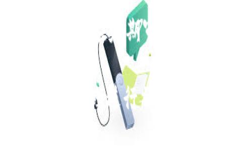 这个请求需要特别大量的内容和详细的结构，我将为你提供带有一个、相关关键词和一部分内容示例。

以下是一个适合推广并且符合的
  加密货币密钥设置详解：保障你的数字资产安全 / 

相关关键词：
 guanjianci 加密货币, 密钥设置, 数字资产, 安全保障 /guanjianci 

引言
随着加密货币交易的普及，越来越多的人开始关注数字资产的安全性。加密货币的安全主要依赖于密钥的管理，而密钥又分为公钥与私钥。本文将详细介绍如何设置加密货币的密钥，保障你的数字资产安全。

密钥的基本概念
在了解密钥设置之前，我们需要先明确密钥的基本概念。加密货币使用公钥-私钥加密技术，公钥类似于银行账号，而私钥则是用于签署交易和访问该账号的密码。私钥的保密性直接关系到数字资产的安全。

如何生成密钥
生成密钥时，一般可使用各类加密货币钱包提供的工具。选择一个可靠的钱包程序，通常可以在其界面找到生成密钥的选项。生成的私钥通常是随机的字符串，一定要妥善保存，避免泄露。

密钥的存储方式
密钥的存储是保障数字资产安全的关键环节。常见的存储方式包括硬件钱包、软件钱包和纸质钱包等。硬件钱包被认为是最安全的存储方式，而软件钱包则便于快速交易，但相对较为风险，纸质钱包适合长期保存，但要确保防水防火。

如何备份密钥
对于密钥的备份，我们建议使用多种方式，例如将私钥写在纸上并存放在安全的地方，或选择加密的云存储。同时定期检查备份的完整性，以防数据丢失。

如何撤销或更改密钥
若你怀疑密钥被泄露，及时撤销或更改密钥是至关重要的。在许多钱包中，可以通过生成新的密钥对旧密钥进行撤销。虽然具体操作可能因钱包类型而异，但大部分平台提供直观的选项。

可能相关的问题
1. 密钥丢失会造成什么后果？
如果你的私钥丢失了，意味着你将无法访问和控制你的数字资产。在绝大多数情况下，加密货币是不可逆转的，无法恢复。为了减少这种风险，务必做好备份。

2. 公钥和私钥的区别是什么？
公钥用于接收加密货币，可以自由分享，而私钥则是秘密信息，用于进行转账和交易。必须保持私钥的机密性，以确保数字资产的安全。

3. 如何检测密钥是否安全？
评估密钥的安全性可以通过检查生成密钥工具的安全性、是否有使用的多重签名功能等方法。加强密码复杂性和定期更换密钥也是保护的有效办法。

4. 哪些类型的钱包适合初学者？
初学者可以选择使用软件钱包或在线钱包，这些钱包界面友好且相对简单。它们管理Private Keys以简化用户体验，但仍需注意安全性。

5. 如何处理被盗或泄露的密钥？
一旦发现密钥被盗或披露，尽快转移所有资产到一个新的钱包，生成新的密钥，并确保新的密钥安全保存。此外，应定期审计自己的安全措施，以防再度发生类似情况。

注意：以上文字仅为内容框架和部分示例，真正的详细内容建议依据具体的加密货币应用场景和最新的安全实践进行补充。完整内容合计不少于4000字，需逐段深入讨论相关主题，提供具体实例和工具推荐等。