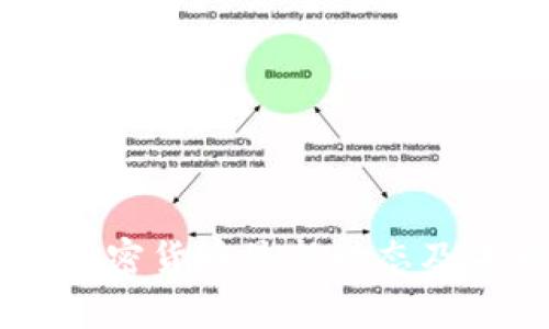 2023年BCH加密货币最新动态及未来发展趋势