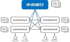 怎样为TP钱包充值ETH矿工费