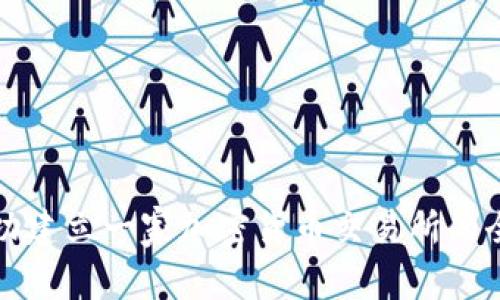 如何成功建立一家加密货币交易所的全面指南