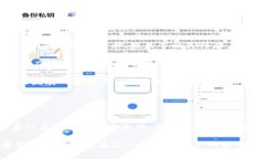 : 加密货币能被盗吗？探讨