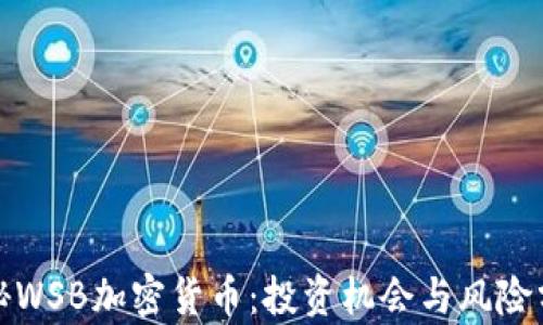 
探秘WSB加密货币：投资机会与风险分析