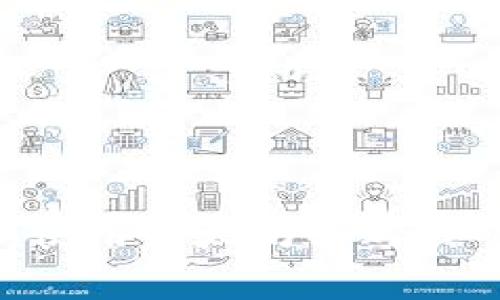 如何在TP钱包上使用以太坊链购买矿工费：完整指南