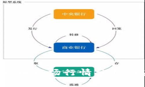 2022年加密货币市场行情分析与未来趋势展望