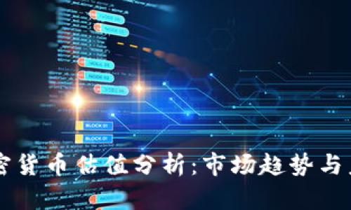 美国加密货币估值分析：市场趋势与未来展望