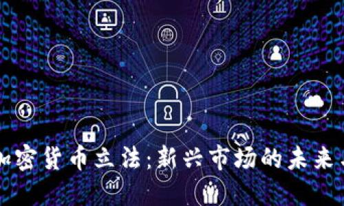 智利加密货币立法：新兴市场的未来与挑战