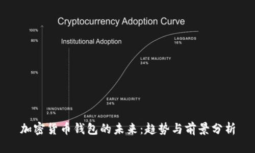 加密货币钱包的未来：趋势与前景分析
