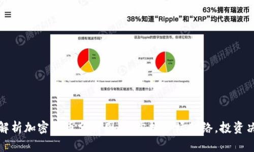: 深入解析加密货币分析图表：掌握市场脉络，投资决策助力