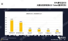 : 如何在TP钱包上出售狗币