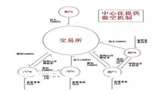 如何使用TP钱包轻松转发加密资产给他人