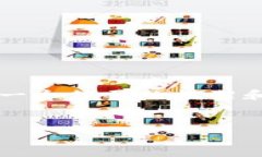 由于请求的内容需要较长