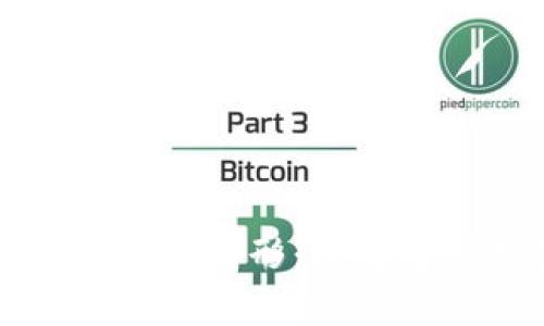 加密货币交易图形：理解与应用指南