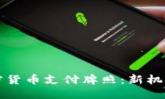 香港加密货币支付牌照：