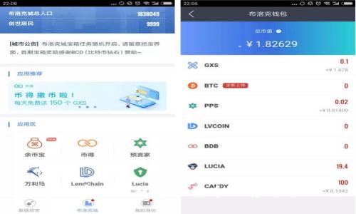  国家为何对加密货币心存忌惮？