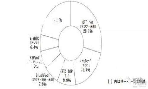 如何解决TP钱包软件无法下载的问题
TP钱包, 钱包软件下载, 解决下载问题, 数字货币管理/guanjianci

引言
在数字货币的快速发展中，各类钱包软件如雨后春笋般涌现，其中TP钱包作为一款功能强大的数字资产管理工具，受到了许多用户的关注。然而，许多人在下载TP钱包软件时却遇到了一些问题，导致下载失败。本文将详细分析TP钱包软件无法下载的原因及其解决方案，帮助您顺利地下载并使用这一必备的数字资产管理工具。

一、TP钱包简介
TP钱包（TokenPocket）是一款去中心化的数字资产钱包，支持多种数字货币的存储与管理。用户可以使用TP钱包进行数字货币的存取、交易、转账等操作。此外，TP钱包还提供了一系列的去中心化应用（DApp）接入，方便用户进行各种区块链相关的活动。因此，TP钱包因其安全性、便捷性和多功能性而受到广泛欢迎。

二、无法下载TP钱包的常见原因
在尝试下载TP钱包软件时，用户可能会遇到各种问题，这些问题通常可以归纳为以下几类：

h41. 网络连接问题/h4
互联网连接不稳定是导致应用下载失败的主要原因之一。如果您的网络速度慢或时常掉线，可能会导致下载过程中断。此外，在某些地区，因网络政策的限制，可能无法直接访问应用商店或官方网站。

h42. 应用商店问题/h4
如果您是在应用商店（如Apple App Store或Google Play Store）中下载TP钱包，可能会遇到商店本身的问题。例如，某些商店可能未及时更新应用列表，导致无法找到最新版本的TP钱包。同时，地区限制也可能使得某些用户无法搜索到该应用。

h43. 设备兼容性/h4
不同的设备和操作系统版本可能会影响TP钱包的下载和安装。如果您的设备过于老旧，可能不支持最新版本的TP钱包。同时，某些操作系统版本因安全策略等原因，可能会限制某些应用的安装。

h44. 内存不足/h4
下载应用程序需要设备有足够的存储空间。如果您的设备存储空间不足，可能导致下载失败。此时，您需要清理设备中的不必要文件或卸载一些不常用的应用，以释放存储空间。

h45. 安全设置限制/h4
一些设备的安全设置可能会限制从未认证的来源下载应用。例如，Android设备常常需要用户在设置中允许“未知来源”的安装，否则会导致无法安装官网直接下载的APK文件。

三、解决TP钱包下载问题的策略
针对上述常见原因，我们可以采取一系列措施来解决TP钱包下载过程中遇到的问题。

h41. 确保网络连接稳定/h4
在下载TP钱包之前，确保您的设备连接到一个稳定的Wi-Fi网络，避免使用公共Wi-Fi进行下载。如果网络不稳定，可以尝试重启您的路由器或更换网络环境。

h42. 更新应用商店/h4
如果您通过应用商店下载TP钱包，确保您的应用商店是最新版本。可以查看应用商店的更新选项并执行更新。如果找不到TP钱包，可以尝试在不同的应用商店（如APK Pure等）进行搜索下载。

h43. 检查设备兼容性/h4
确认您的设备型号和操作系统版本是否支持TP钱包软件。在TP钱包的官网下载页面，通常会有关于兼容性的信息。如果不兼容，可以考虑更换设备或升级您的操作系统。

h44. 清理设备存储/h4
定期清理设备的垃圾文件，以确保有足够的存储空间来下载新应用。您可以使用系统自带的存储管理工具来查看哪些文件可以删除，从而释放空间。

h45. 修改安全设置/h4
对于Android用户，确保在安全设置中允许安装“未知来源”的应用。这将确保您可以顺利安装直接从TP钱包官网下载的APK文件。

四、常见问题解答
在使用TP钱包的过程中，用户常常有一些疑问，我们将在这里一一解答。

h4问题1：TP钱包安全吗？/h4
TP钱包在安全性方面采取了多重措施，确保用户资产安全。TP钱包采用了多重签名技术和私钥离线存储的方式，使得用户的数字资产不会轻易受到攻击。此外，TP钱包还提供了多种安全功能，例如指纹解锁和面部识别，进一步保护用户的资金安全。但是，用户在使用TP钱包时，也需要定期更新应用，以确保使用的是最新的安全版本，并且注意保护自己的私钥。

h4问题2：如何备份TP钱包？/h4
备份是确保用户随时可以恢复数字资产的关键步骤。TP钱包提供了助记词备份功能，用户在创建钱包时会获得一组助记词。用户需要将助记词妥善保管，不要轻易泄露。如果用户在不同设备上使用TP钱包，可以通过导入助记词的方式快速恢复钱包，以访问自己的数字资产。务必确保您的助记词储存安全，以防丢失或被盗。

h4问题3：如何使用TP钱包进行交易？/h4
使用TP钱包进行交易非常简单。用户只需在钱包界面选择“转账”功能，然后输入接收方的地址和转账金额。确认无误后，点击“确认”即可完成交易。此外，TP钱包还支持合约交易，用户可以直接在钱包内参与DeFi项目。建议用户在进行交易前先熟悉相关操作，确保能够顺利完成交易，并注意交易的手续费和确认时间。

h4问题4：TP钱包支持哪些数字货币？/h4
TP钱包支持多种主流数字货币，包括比特币（BTC）、以太坊（ETH）、波场（TRON）等。此外，TP钱包还支持多种ERC20代币和TRC20代币，用户可以在TP钱包中自由进行资产管理和转账。用户在使用TP钱包前，可以先查看支持的货币列表，确保自己想要管理的资产均在此列表中。

h4问题5：TP钱包的客户支持如何？/h4
TP钱包提供了多渠道的客户支持，用户可以通过官方网站的客服系统获取帮助。此外，TP钱包的社交媒体平台和社区论坛也提供了用户之间交流的空间，用户可以在这里寻求建议和解决方案。由于TP钱包的用户群体逐渐扩大，建议在遇到问题时查阅相关的常见问题解答，或参与社区讨论，以获得更快速的解答。

五、结论
通过以上内容，本文详细解析了TP钱包软件无法下载的原因及其解决方案。同时，针对用户可能遇到的相关问题进行了详细解答。希望通过本文的介绍，用户能够顺利解决下载障碍并顺利使用TP钱包，管理个人的数字资产。随着数字货币的进一步发展，掌握一款功能强大的数字资产钱包将愈发重要。因此，尽早了解并熟练使用TP钱包，将是每位数字货币投资者的必备技能。