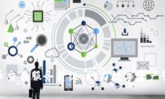 TP钱包法币交易服务升级，