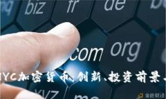 深入了解HYC加密货币：创