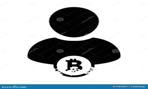 t p钱包密码修改指南：轻松安全地更改您的登录密码