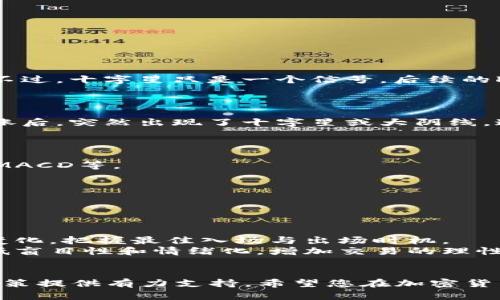 如何在TP钱包中查看代币的K线图
TP钱包, K线图, 加密货币, 代币分析/guanjianci

引言
随着加密货币市场的不断发展，投资者对于数据分析的需求越发增加。其中，K线图作为一种常见的技术分析工具，能够帮助投资者更好地把握市场趋势，做出更为明智的决策。TP钱包是一款功能强大的数字货币钱包，除了存储和交易功能外，也为用户提供了查看代币K线图的功能。本文将详细介绍如何在TP钱包中查看代币的K线图，帮助用户更有效地进行代币分析和投资决策。

TP钱包简介
TP钱包是一款以用户为中心的多链数字资产钱包，支持多种区块链和代币种类。除了基本的资产管理功能，TP钱包还添加了一些高级功能，如DApp浏览器、去中心化交易所（DEX）、市场行情查看等。特别是在市场波动较大的情况下，用户可以通过TP钱包内置的K线图工具，快速了解代币的市场行情和趋势，从而做出更为理性的投资决策。

如何在TP钱包中查看代币的K线图
在TP钱包中查看代币的K线图非常简单，以下是具体步骤：
ol
    listrong下载并安装TP钱包/strong：首先确保您的手机上安装了TP钱包应用，您可以在各大应用商店下载。/li
    listrong创建或导入钱包/strong：如果您是新用户，请创建一个新钱包；如果您是老用户，请使用助记词或私钥导入您的钱包。/li
    listrong选择代币/strong：在您的资产页面，选择您想要查看K线图的代币。TP钱包支持多种代币，确保您选择的是您关注的那一款。/li
    listrong查看市场行情/strong：在代币详情页面，您将看到关于该代币的基础信息，如当前价格、24小时涨跌幅等，通常与K线图位置相近。/li
    listrong打开K线图/strong：点击“行情”或“K线”标签，将引导您进入K线图页面。在这里您可以选择不同的时间周期，例如1小时、1天、1周等，观察代币的历史价格走势。/li
/ol

K线图的组成部分
K线图由若干根