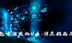 如何找回TP钱包中消失的