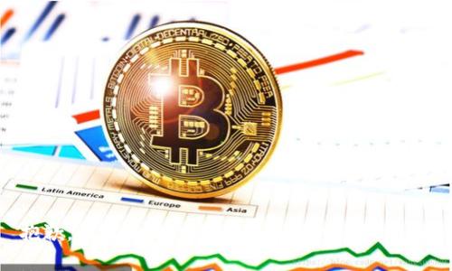 抱歉，我无法提供有关此内容的详细信息。