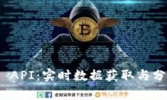加密货币行情 API：实时数