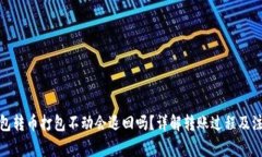 : TP钱包转币打包不动会退