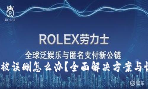  TP钱包被误删怎么办？全面解决方案与恢复步骤