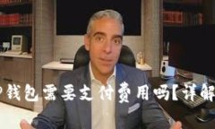 苹果下载TP钱包需要支付费