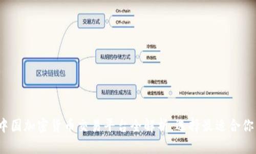 2023年中国加密货币交易平台全解析：选择最适合你的交易所