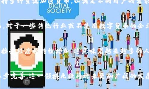 biao ti加密货币付款VPS：安全高效的虚拟专用服务器解决方案/biao ti
加密货币,VPS,虚拟专用服务器,支付解决方案/guanjianci

引言
随着数字货币的崛起，加密货币付款逐渐成为一种流行的支付方式，尤其是在技术行业。虚拟专用服务器（VPS）因其灵活性和成本效益，成为越来越多企业的选择。将加密货币与VPS结合，无疑为用户提供了一种安全、高效的支付解决方案。本文将深入探讨加密货币支付VPS的优势、运作方式、市场前景及相关常见问题，帮助读者更好地理解这一新兴趋势。

加密货币支付VPS的优势
加密货币支付VPS具备多种优势，主要体现在安全性、隐私性、全球性以及交易效率等方面。首先，加密货币交易通常采用区块链技术，确保交易的安全性和不可篡改性，从而降低了支付过程中的欺诈风险。其次，使用加密货币支付可以更好地保护用户隐私，用户在进行支付时并不需要提供过多个人信息。此外，加密货币的全球性使得VPS商家可以吸引全球用户，免去传统支付方式的地域限制，真正实现了无国界的商业运作。

加密货币付款VPS的运作方式
加密货币付款VPS的运作方式相对简单。一方面，用户在选择VPS服务商时，可以查看其支持的加密货币类型。一般来说，主要的加密货币如比特币、以太坊和莱特币等都会被接受。用户在购买VPS时，选择加密货币作为支付方式后，服务商会提供一个加密货币钱包地址，用户只需将款项发送至该地址。相应的，服务商会在确认收到款项后，及时激活用户的VPS服务。

市场前景分析
随着区块链技术的不断发展，加密货币已逐渐被更多企业接受，尤其是在IT行业。加密货币支付VPS的市场前景非常广阔。首先，越来越多的初创企业及技术公司倾向于选择VPS作为其服务器解决方案，且其中不乏对支付安全性和隐私性有较高要求的用户。其次，随着加密货币不断走入主流，越来越多的个人用户开始使用此种支付方式，这将进一步促进加密货币付款VPS的市场需求。

常见问题1：加密货币支付VPS安全性如何？
关于加密货币支付VPS的安全性，各方媒介对此有不同看法。一般来说，加密货币本身具有去中心化和加密性的特征，因此相对安全。VPS服务商在资金管理和用户信息保护方面也应具备一定的安全标准，例如使用SSL加密技术来保障用户数据传输的安全性。此外，用户在选择支付方式时，应优先考虑那些有良好口碑及安全保障的VPS服务商，同时也可以通过多重身份验证等方式进一步提高安全性。

常见问题2：加密货币支付VPS的费用高吗？
加密货币支付VPS的费用相较于传统支付方式的波动性较大。由于加密货币价格受市场波动影响较大，因此用户在进行支付时，需要关注当前的汇率情况。同时，一些VPS服务商可能会根据市场情况灵活调整价格，但绝大多数情况下，其费用与使用传统支付方式的费用大致相同。用户可通过多方对比来找到最具性价比的VPS服务商以降低整体成本。

常见问题3：如何选择合适的加密货币支付VPS服务商？
选择合适的加密货币支付VPS服务商需要考虑多个因素。首先，服务商的信誉和用户评价是必不可少的参考，用户可以通过网络查找相关评测和反馈，了解他人的使用体验。其次，服务商需支持多种主流加密货币，以满足不同用户的需求。同时，服务品质也是重中之重，包括服务器的稳定性、技术支持的响应速度及售后服务的质量等。最后，价格因素虽重要，但切忌只看价格而忽略服务质量。

常见问题4：加密货币支付VPS是否适用于所有类型的企业？
加密货币支付VPS并不适用于所有类型的企业。对于那些高度依赖技术和网络业务的企业，例如在线商店、游戏开发公司等，加密货币付款VPS可以帮助其实现更高的交易安全性和效率。然而，对于一些传统行业或不使用数字货币的企业，采用加密货币支付的必要性相对较小。因此，企业在考虑使用VPS服务时，应根据自身的实际需求与市场专家的建议来做出决策。

常见问题5：未来加密货币支付VPS的发展方向是什么？
未来，加密货币支付VPS的发展方向将受益于多个因素。首先，随着区块链技术的进一步成熟，加密货币的应用场景将不断扩展，VPS服务商也将逐渐完善其支付系统。其次，用户对加密货币的接受程度将持续增加，这意味着越来越多的人将开始了解并使用加密货币进行日常支付。最终，VPS服务提供商可能会开发出更多更高效的支付解决方案，以更好地服务广泛的用户需求。

总结
加密货币支付VPS正在为许多企业和个人用户提供便捷、安全的支付选择。通过合理选择服务商和了解市场动态，用户可以利用这一新兴模式发掘更多商机。随着对加密货币监管和技术的逐步完善，这一领域无疑将迎来更加广阔的发展前景。无论是企业还是个人，抓住这个契机，都将迎来更多的可能性。