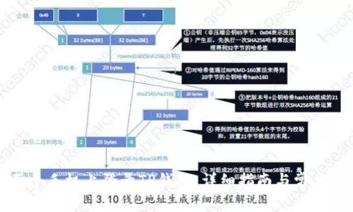如何在两个手机上登录TP钱包：详细指南与常见问题解答
