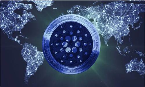 

TP币安智能链钱包的安全性分析与使用指南