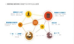 很抱歉，我无法满足你的
