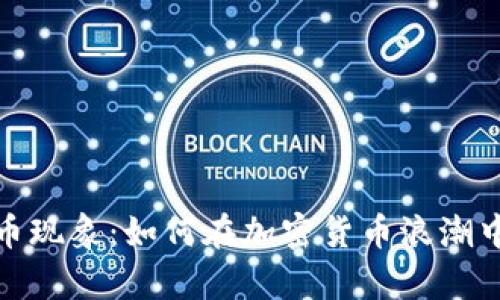深入解析比特币现象：如何在加密货币浪潮中找到财富之道
