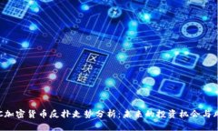 BTC加密货币反扑走势分析