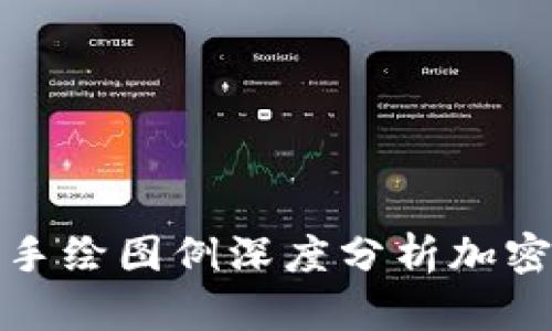 如何使用手绘图例深度分析加密货币市场