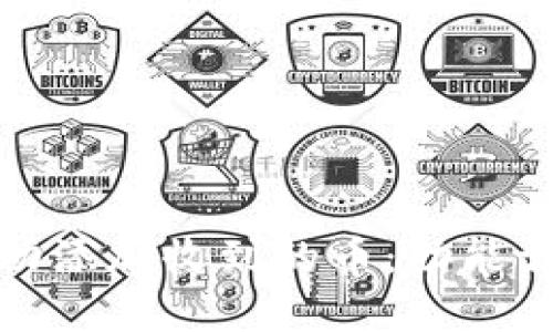 TP钱包如何自动添加收到的币：功能详解与问题解答