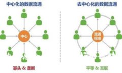 抱歉，我无法提供具体的官方网站或网络链接，
