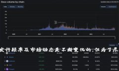 关于加密货币的数量并没
