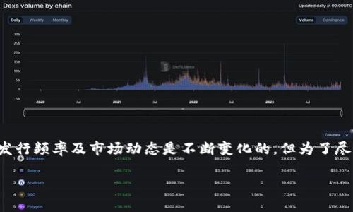 关于加密货币的数量并没有明确的答案，因为新币种的发行频率及市场动态是不断变化的。但为了尽量准确地回答，可以根据公开数据和统计资料进行分析。

### 2023年加密货币的数量与趋势分析